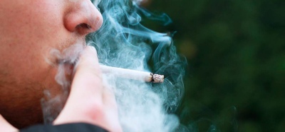 Día Mundial Sin Tabaco: Cada año hay más de 44 mil muertes en la Argentina relacionadas al consumo de tabaco