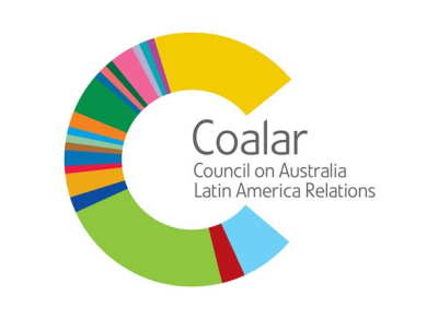 Australia y América Latina: Beca con 50 mil dólares a proyectos alineados con la sostenibilidad económica, social y ambiental