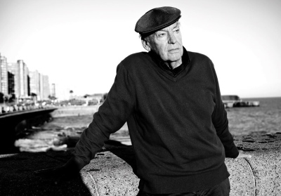 Eduardo Galeano cumpliría 82 años: las mejores frases del escritor uruguayo