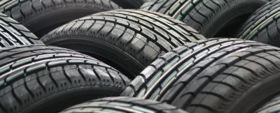 Las tres plantas de neumáticos cierran su producción en Argentina y el gremio se prepara para movilizar