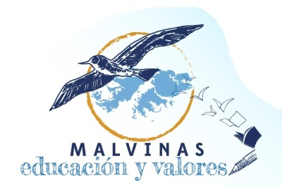 Salir de la trinchera: ciclo de charlas de Veteranos de Malvinas
