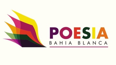 11º Festival de Poesía Latinoamericana de Bahía Blanca