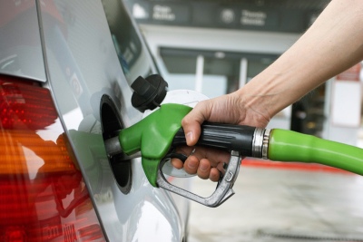 Los combustibles entrarán al programa de Precios Justos