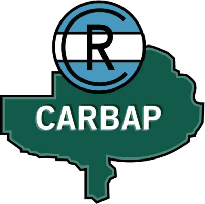 CARBAP le reclama al Gobierno acciones urgentes y de fondo por la sequía