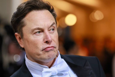 Elon Musk y cientos de expertos piden frenar la experimentación con inteligencia artificial