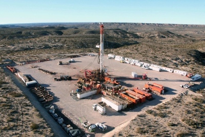 El fracking en Vaca Muerta está generando sismos nuevos en la región, según un informe
