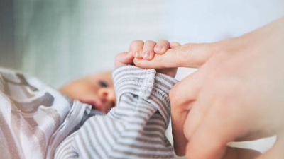Licencia por Paternidad: Un Proyecto de Ley propone pasar de 48 horas a 15 días para la pareja no gestante