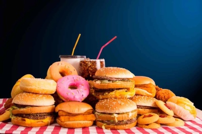 Celiaquía y obesidad: “Hay que volver a la verdulería y la carnicería"