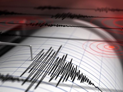 ¿Cuáles son las zonas de mayor riesgo sísmico en Argentina? El mapa actualizado de todo el país