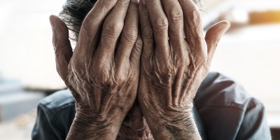 El Hogar de Ancianos “Domingo Goñi”  conmemora el “Día Mundial de Toma de Conciencia del Abuso y Maltrato en la Vejez”