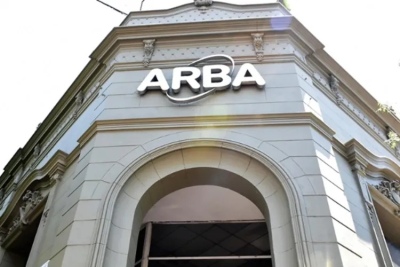 Piden a ARBA que advierta sobre “estafas virtuales” a contribuyentes