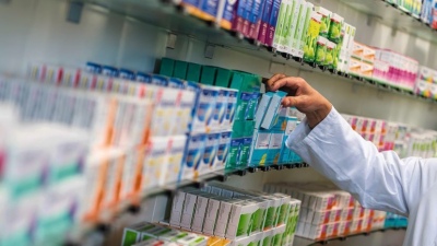 El Colegio de Farmacéuticos bonaerense advierte distorsiones en la cadena de comercialización de medicamentos
