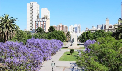XI edición de la jornada Hablemos de Turismo en Bahía Blanca
