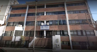 Con 85 años de trayectoria, otro Colegio Privado cierra en la Provincia de Buenos Aires