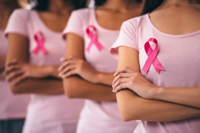 Se realizan exámenes Mamarios y Mamografías gratuitas en todos los centros de Salud del distrito de Guaminí