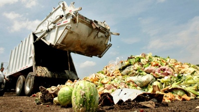 Alimentos: Argentina pierde del campo a la mesa hasta el 30% de la producción