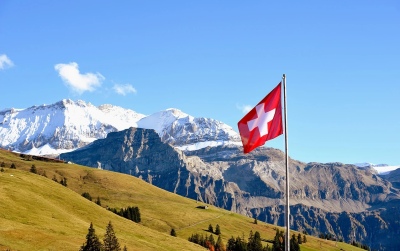 Convocatoria: Proyectos de Cooperación con la Embajada de Suiza que promuevan el desarrollo sostenible