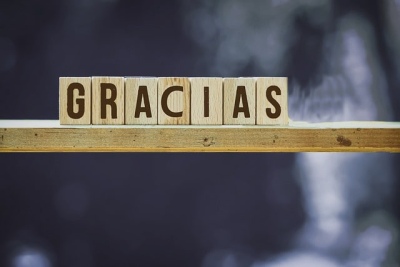 11 de enero, Día Internacional del Agradecimiento: ¿por qué se festeja?
