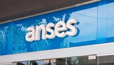 ANSES anunció un aumento del 27,18% para las asignaciones familiares