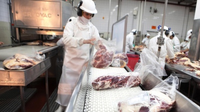 Eliminaron el reporte obligatorio de precios diarios en bovinos para los frigoríficos