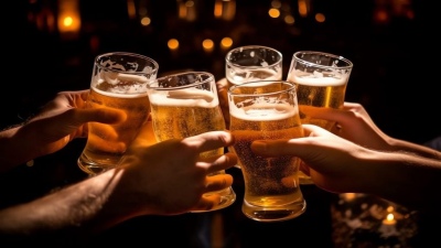 Día Nacional de la Cerveza: por qué se festeja el 31 de mayo y cuántos litros se consumen en la Argentina