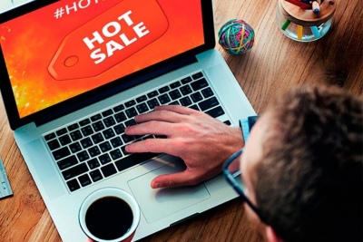 Hot Sale 2024: ¿Qué productos se pueden comprar con descuento y cómo hacerlo?