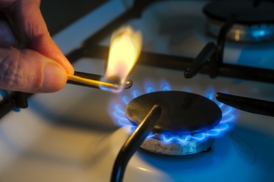 Tarifa de gas: finalmente, el Gobierno suspendió la suba prevista para mayo